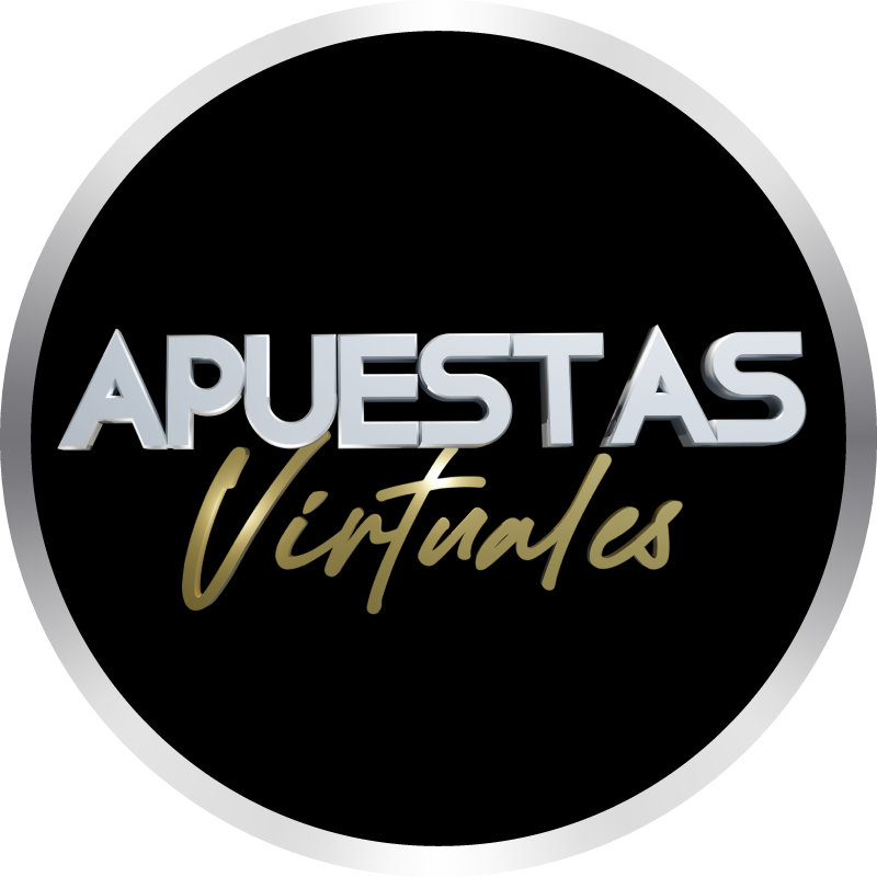 Apuestas Virtuales
