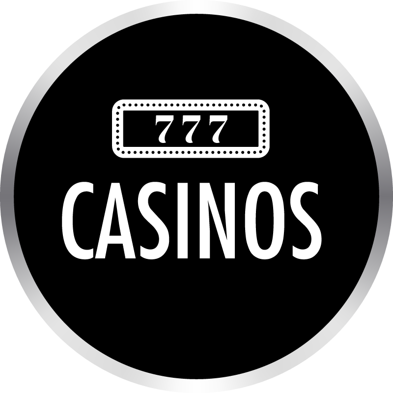 Casinos