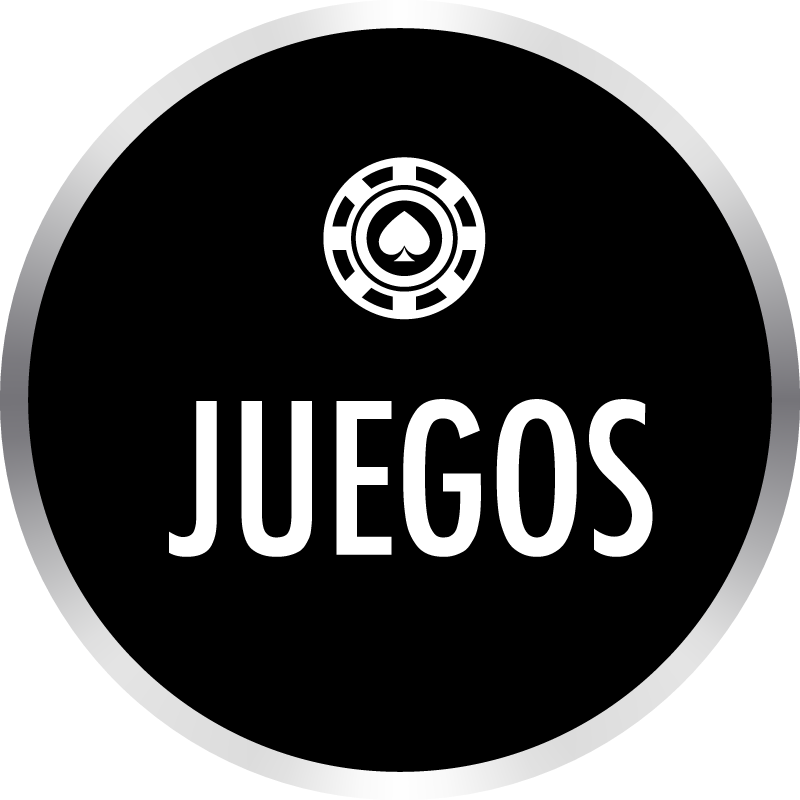 Juegos