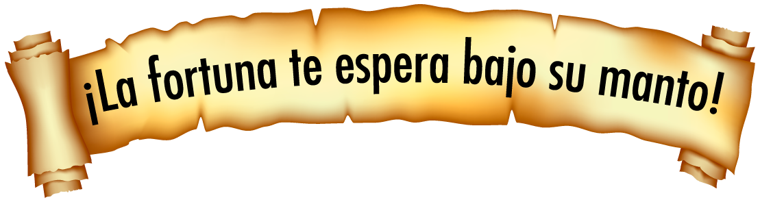 Pergamino